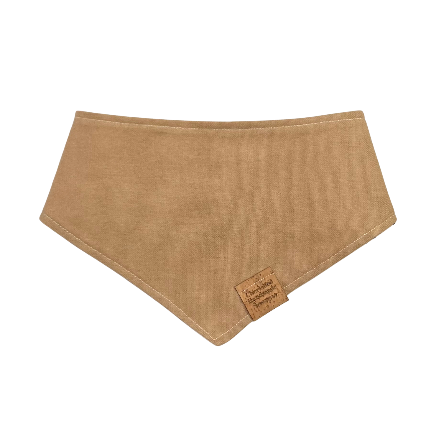 Shore Thing Reversible Bandana