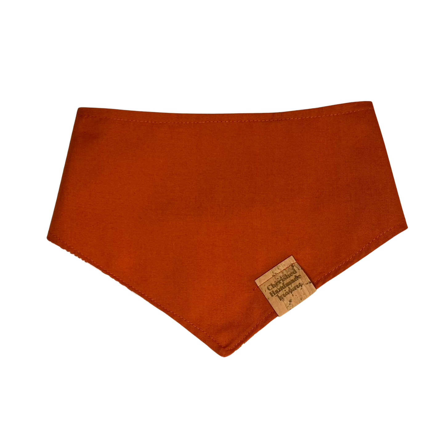 Desert Vibes Reversible Bandana