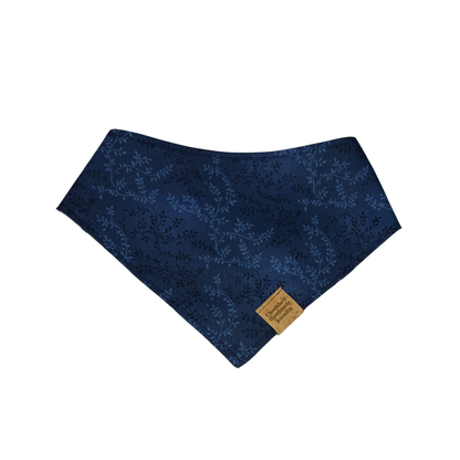 Roam Wild Reversible Bandana