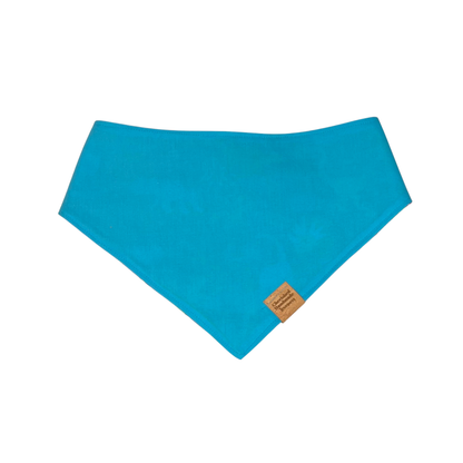 Dino-mite Vibes Reversible Bandana