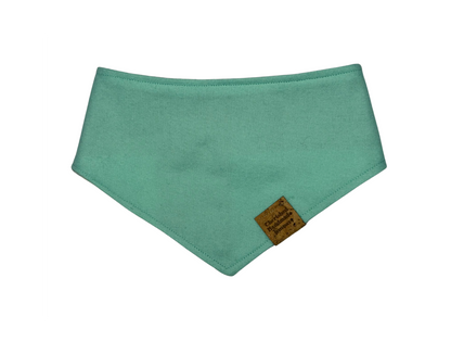 Rustic Orchard Reversible Bandana