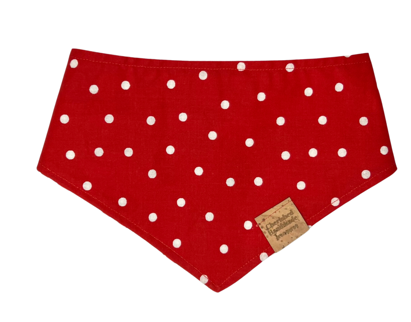 Mom Tattoo Reversible Bandana