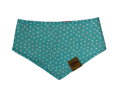 Favorite Child Reversible Bandana
