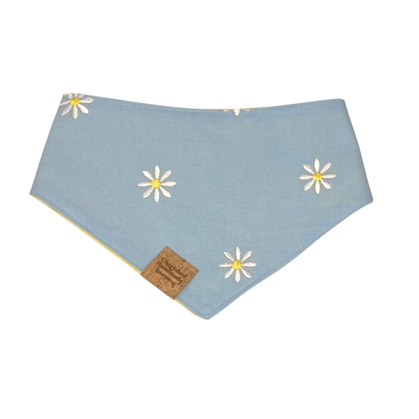 The Daisy Danna (Reversible)