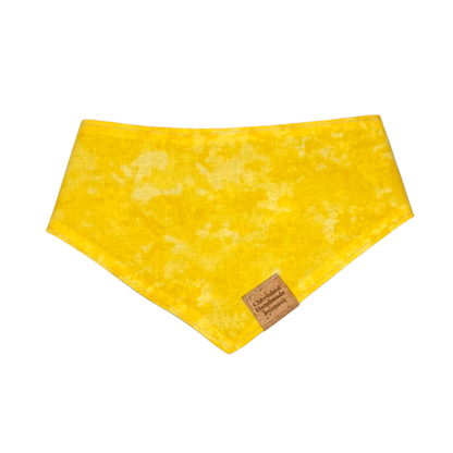 The Daisy Danna (Reversible)