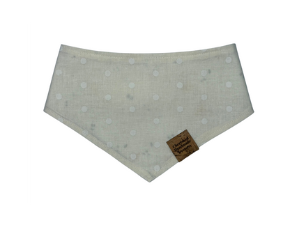 Ghoul's Night Out Reversible Bandana