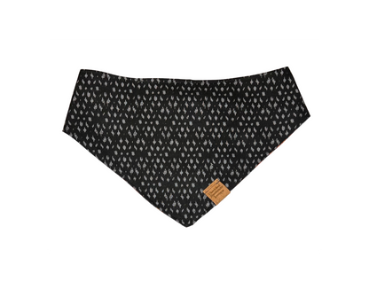 #SquashGoals Reversible Bandana