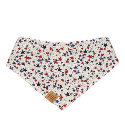 Star Spangled Danna