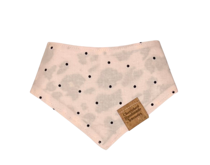 Wild Hearts Reversible Bandana