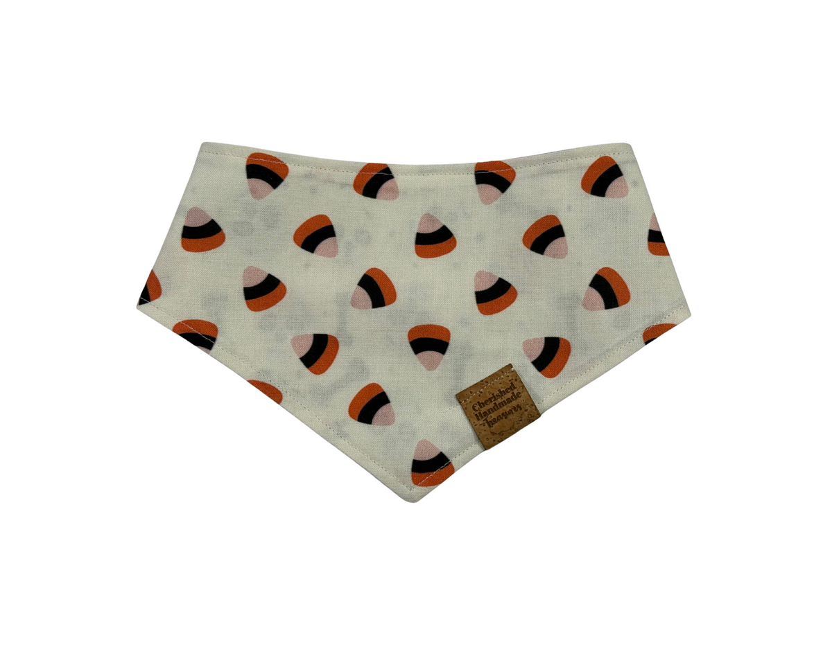 Killer Sweet Tooth Reversible Bandana