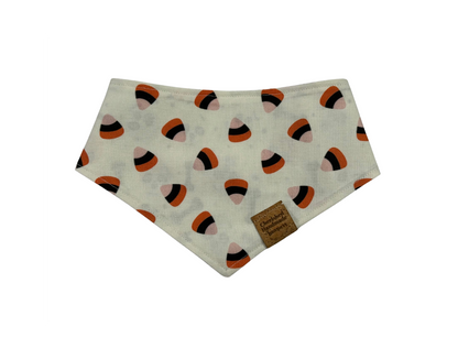 Killer Sweet Tooth Reversible Bandana
