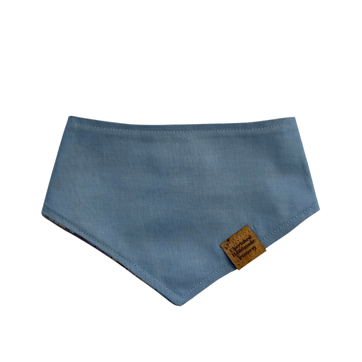 Care-a-lot Crew Reversible Bandana