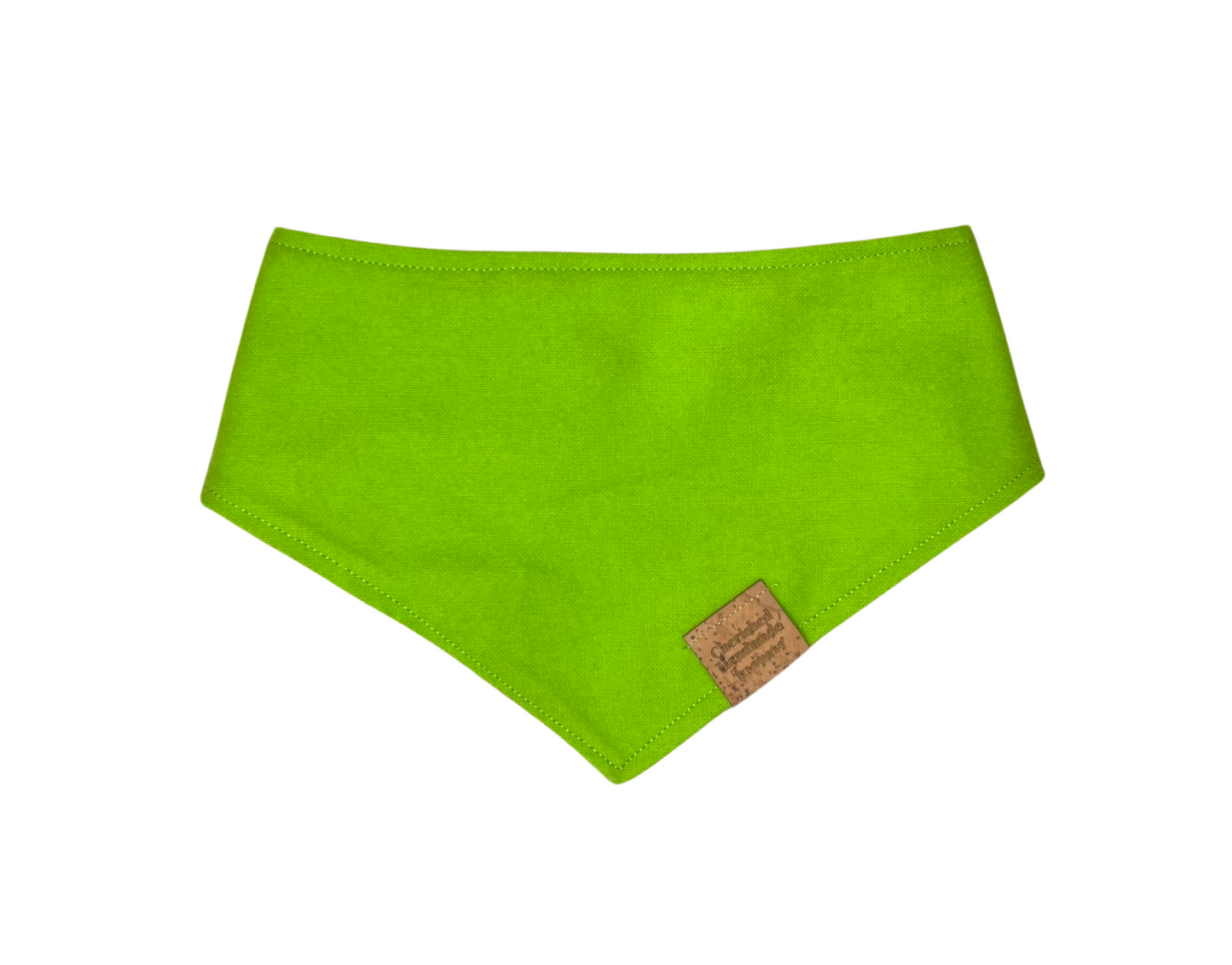 Witches Brew Reversible Bandana