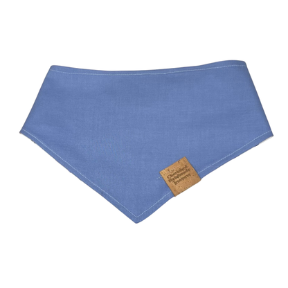 Blooming Wild Reversible Bandana