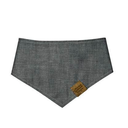 Driftwood Dreams Reversible Bandana