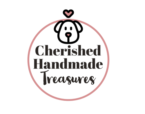 Cherished Handmade Treasures