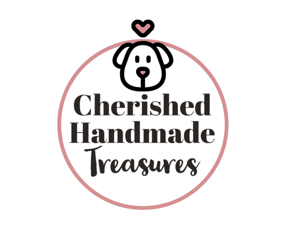 Cherished Handmade Treasures