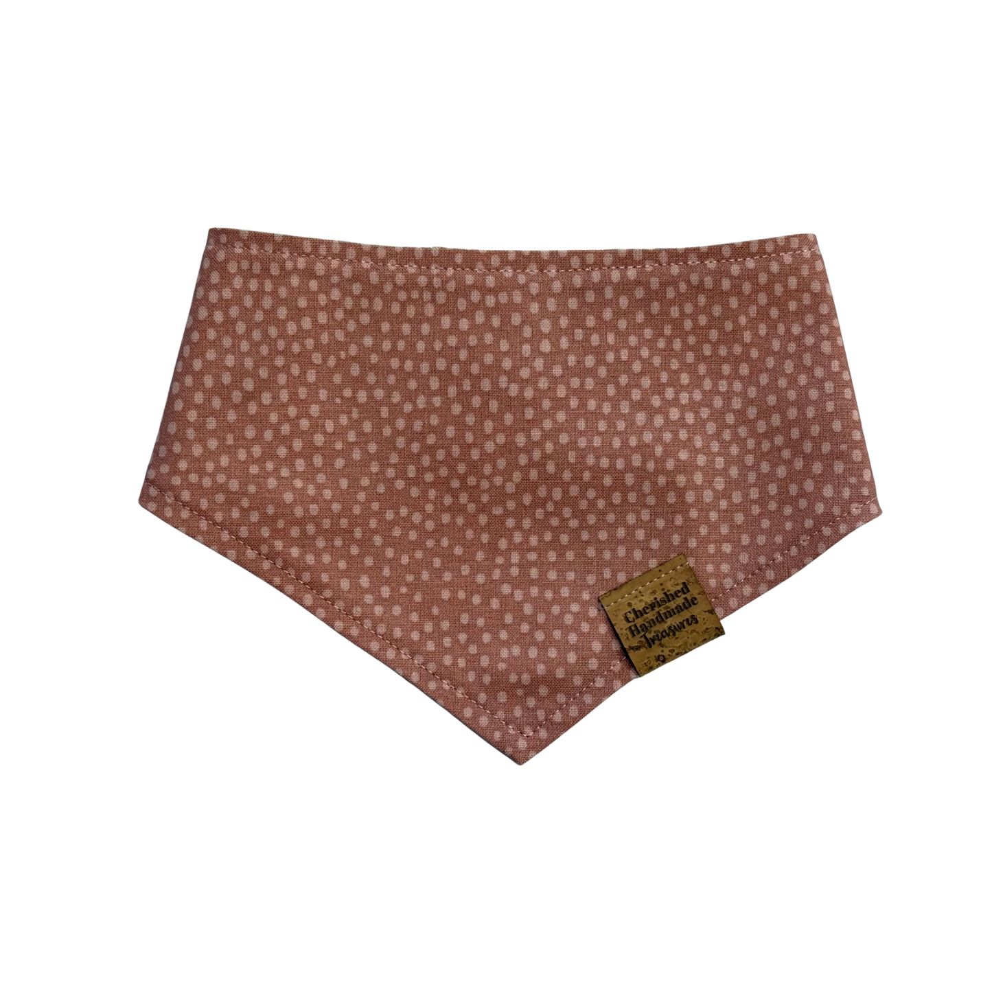 Nauti by Nature Reversible Bandana